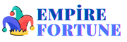 Empire Fortune Slot Oyna – Empire Fortune Demo – Kazançlı Slot